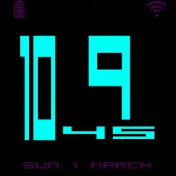 Adideas#1