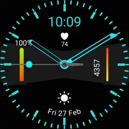 Twatch