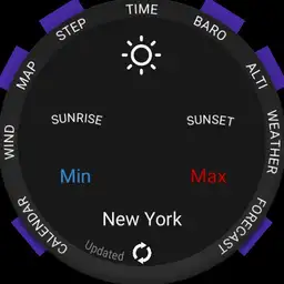 GMW v2.4 wm kb copy