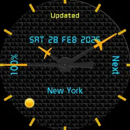 Next Weather 04