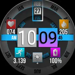 ViewFinder SC1