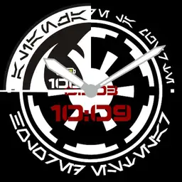 Empire/Rebellion