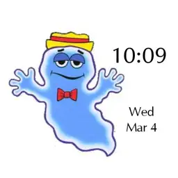 Booberry