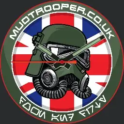 mudtrooper-apple