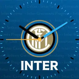 inter accademy