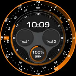 WatchFace_crfa_051