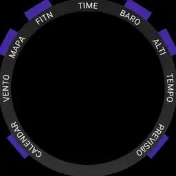 Bitcoin 1 Atual pruebas Copy