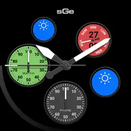 sGe A2.6
