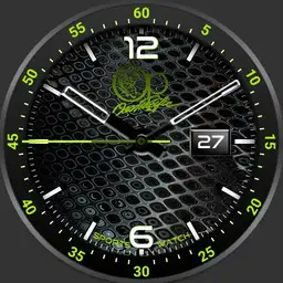 ocean pacific llime