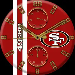 San Francisco 49ers