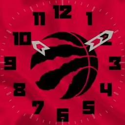 Toronto Raptors
