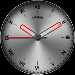 Omnium