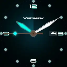 First try diamond