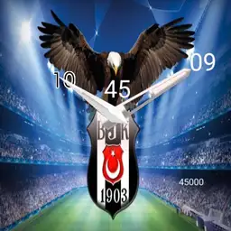 Besiktas