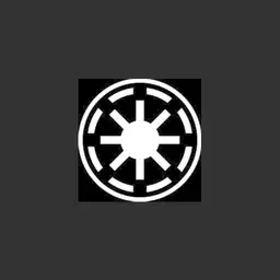 test1