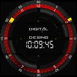 digital desing
