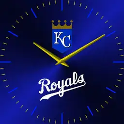 Royals
