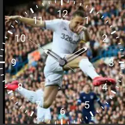 Leeds United
