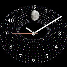 gif watch