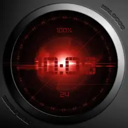 Hal 9000