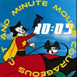 CC/MM