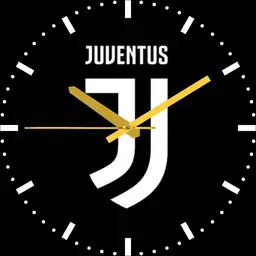 Juventus LT011 Copy