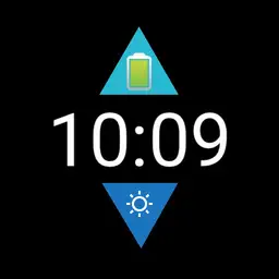 SimpleBlue