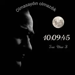 MKA 01