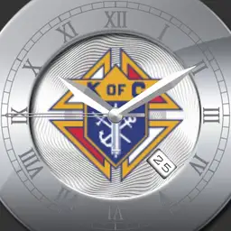 K of C