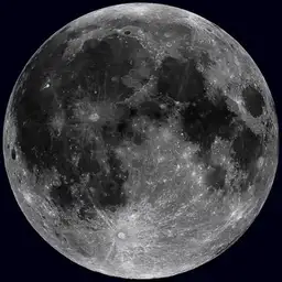 digital 882 lune