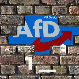 AFD Watch