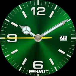 Watch no2