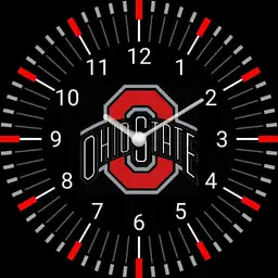 OSU Analog Motion