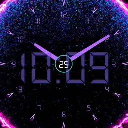 zzzzzzzzzzzzzz