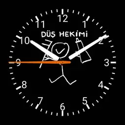 dus hekimi