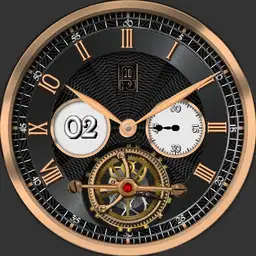 The Empirical JBTE031019