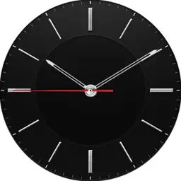CAOS le Minimal