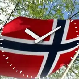 Norwegian National Day