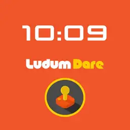 Ludum Dare