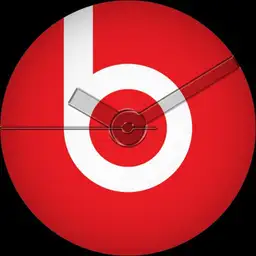 Beats