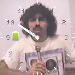 Booey