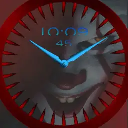 IT