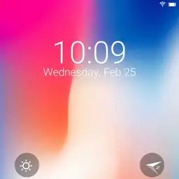 Apple 1