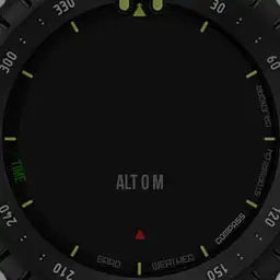 jl full no bezel