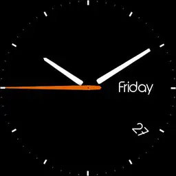 Zwatch2