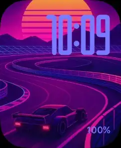 Synth