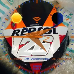 _pedrosa 26
