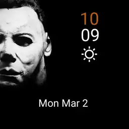 MichaelMyers