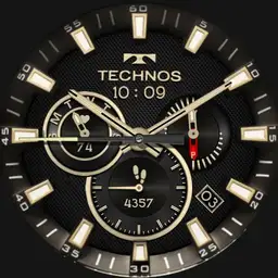 ADWTECHPIRO 1