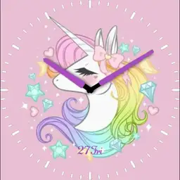 Unicorn Tek
